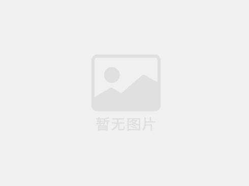 深刻经贸互助获胜权臣 一季度广西对东盟收支口倍增